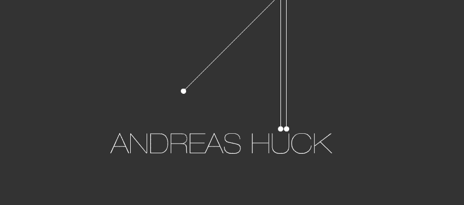 my work: art direction, logo, image illustrations   visit the