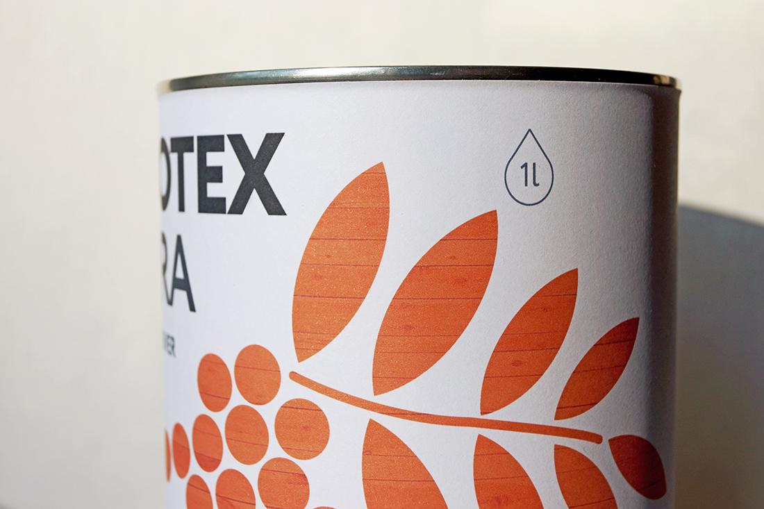 pinotex wood-preserver